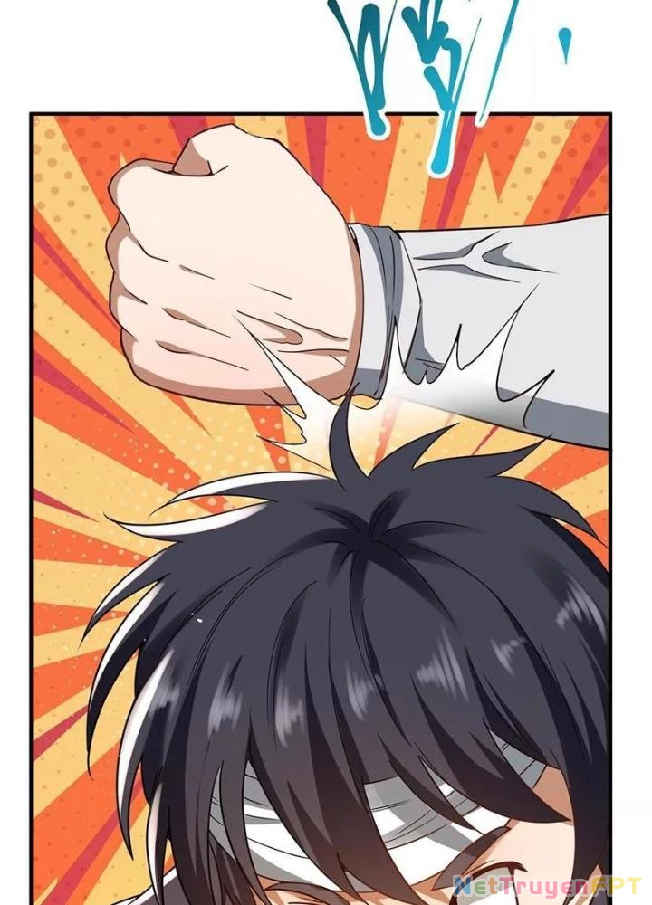 Thiên Tôn Trở Về Chapter 38 - 53