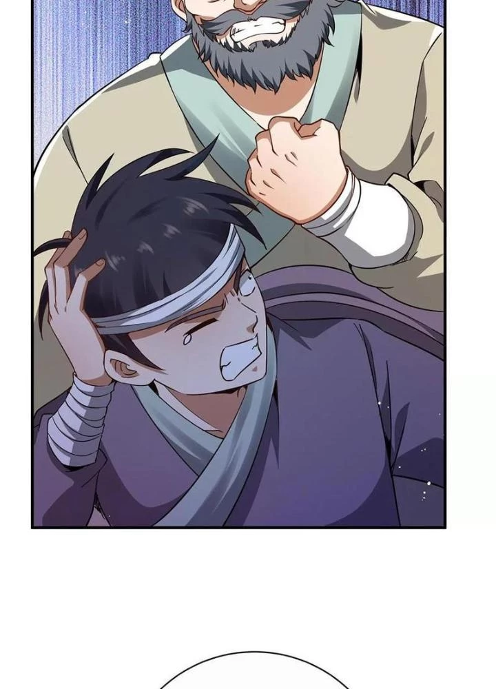 Thiên Tôn Trở Về Chapter 38 - 57