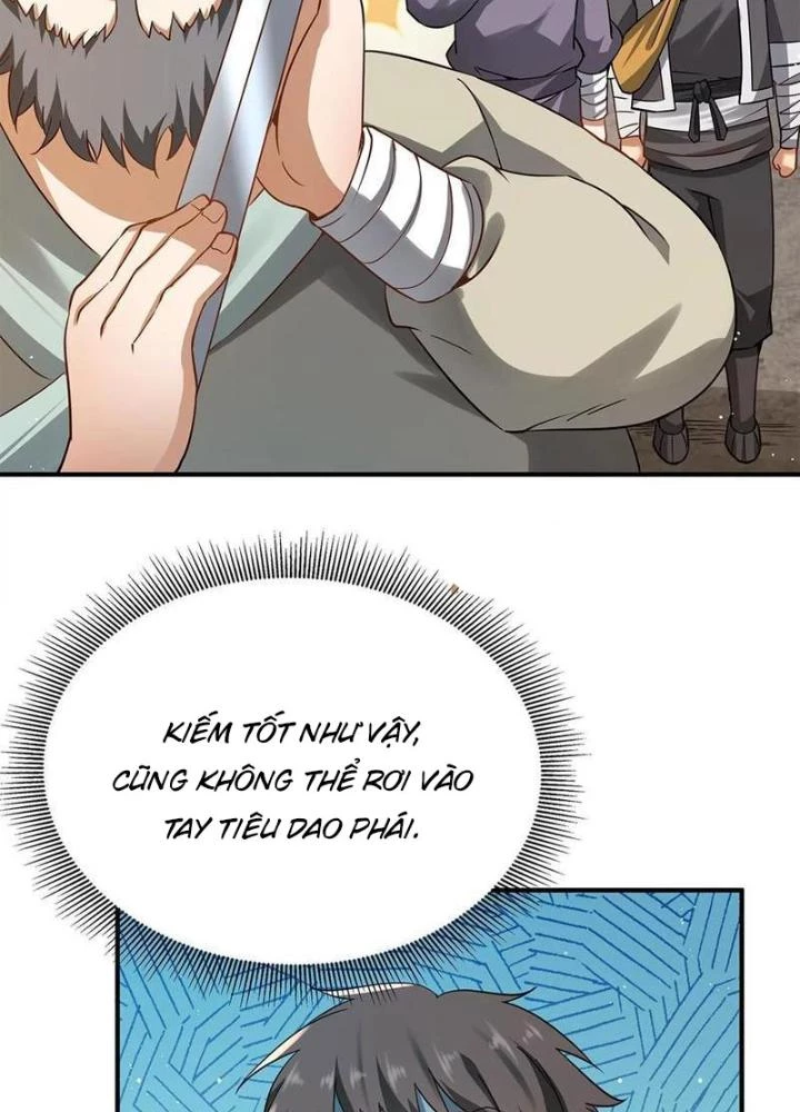 Thiên Tôn Trở Về Chapter 38 - 63