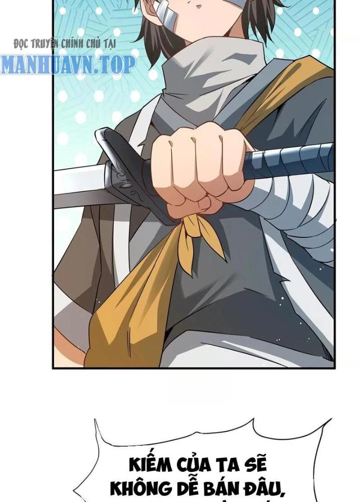 Thiên Tôn Trở Về Chapter 38 - 65