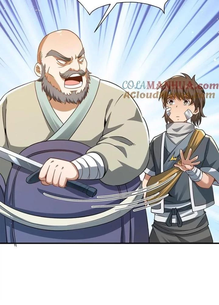 Thiên Tôn Trở Về Chapter 38 - 67