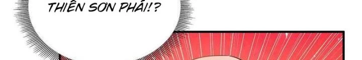 Thiên Tôn Trở Về Chapter 38 - 76