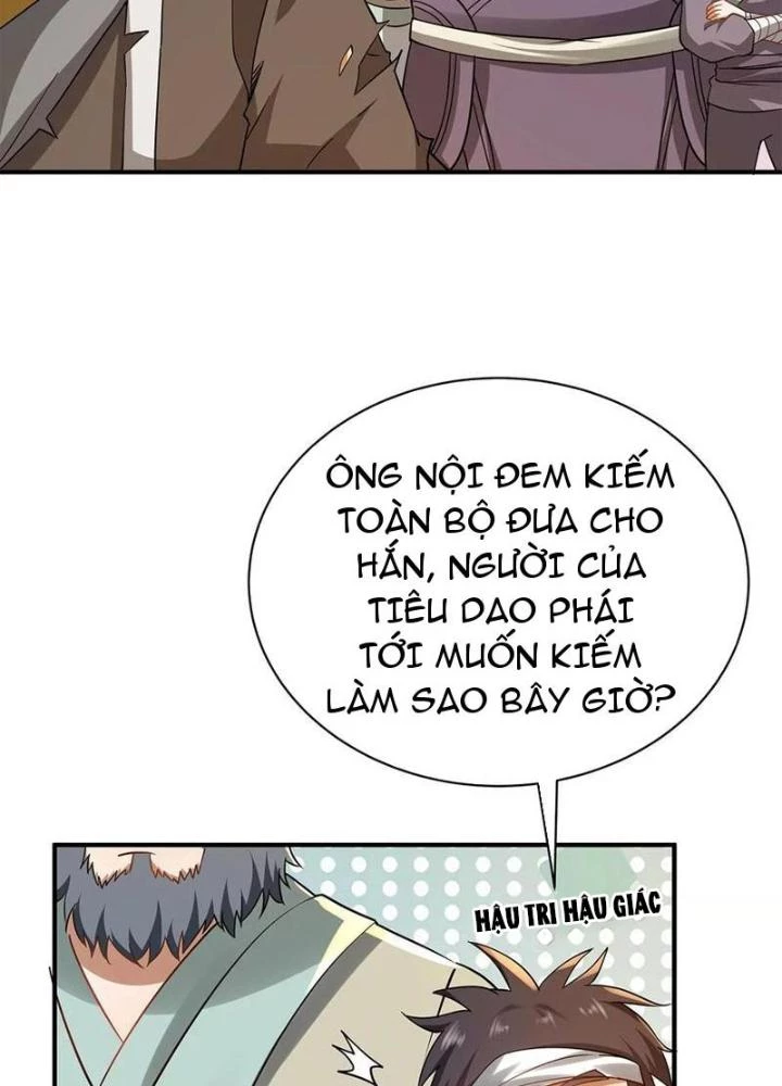 Thiên Tôn Trở Về Chapter 38 - 87