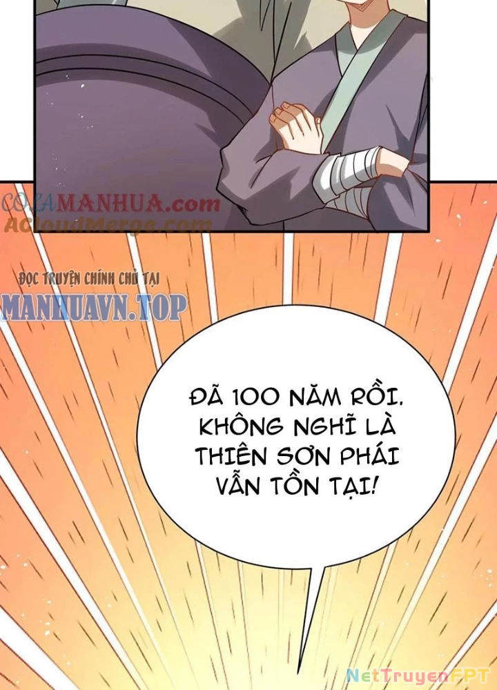 Thiên Tôn Trở Về Chapter 38 - 89