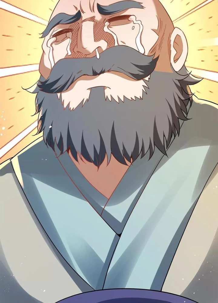 Thiên Tôn Trở Về Chapter 38 - 91