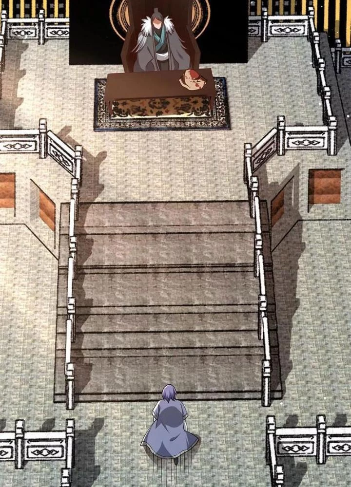 Thiên Tôn Trở Về Chapter 38 - 95