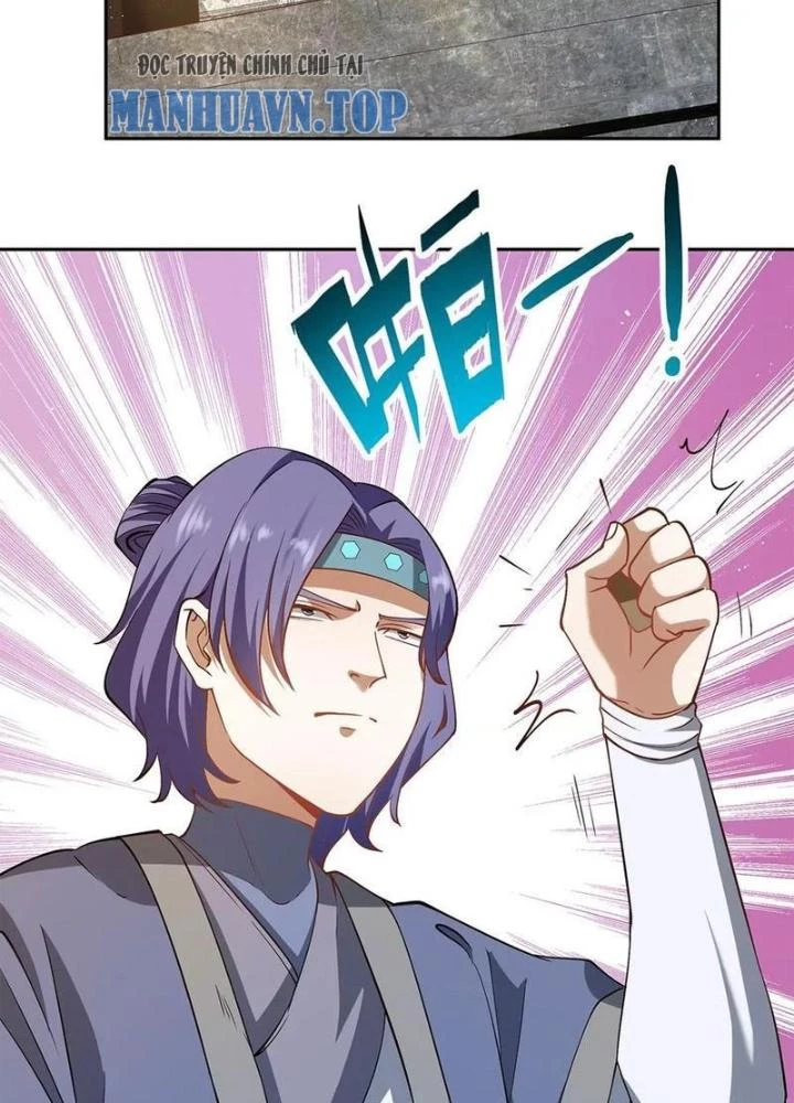 Thiên Tôn Trở Về Chapter 38 - 109