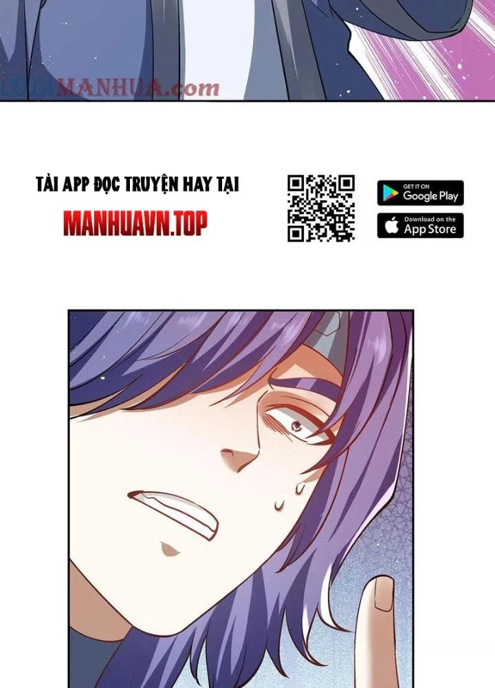 Thiên Tôn Trở Về Chapter 38 - 111