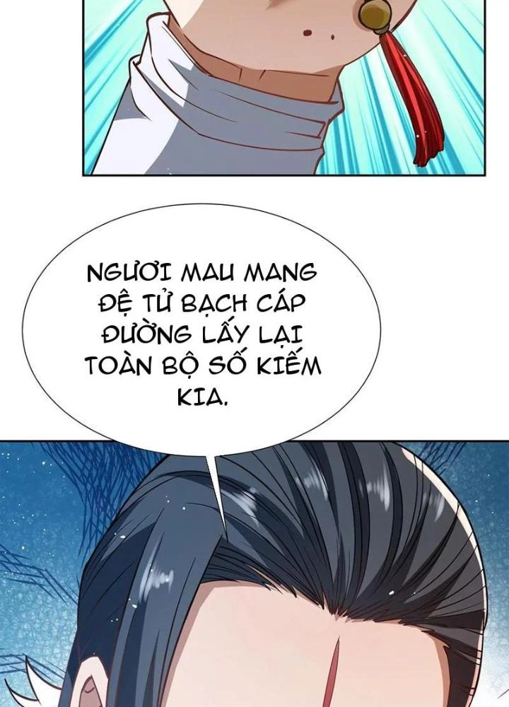 Thiên Tôn Trở Về Chapter 38 - 115