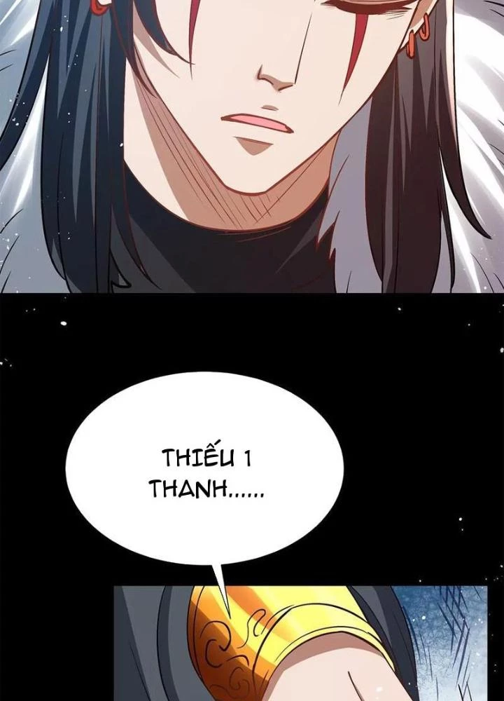 Thiên Tôn Trở Về Chapter 38 - 117