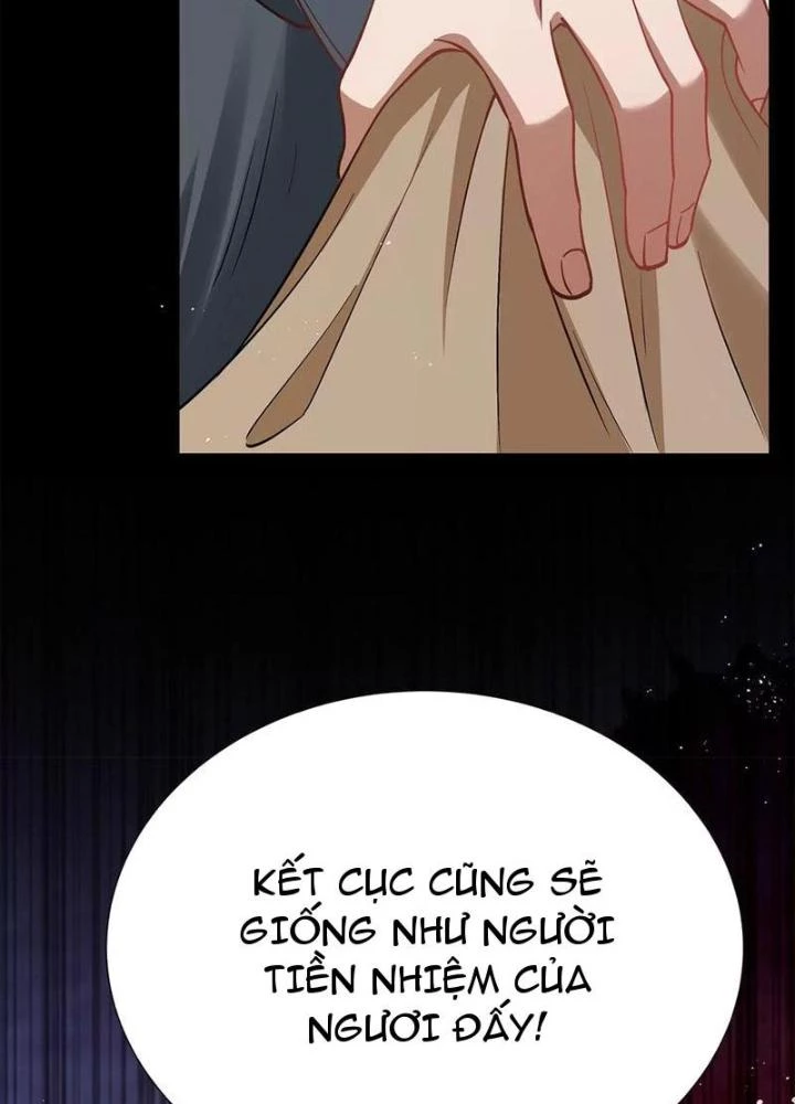 Thiên Tôn Trở Về Chapter 38 - 119