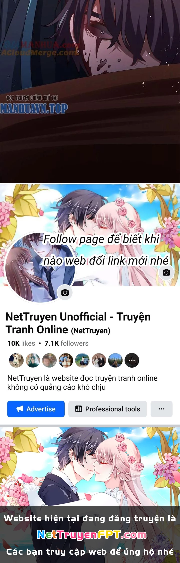 Thiên Tôn Trở Về Chapter 38 - 123