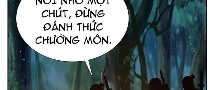 Thiên Tôn Trở Về Chapter 39 - 2