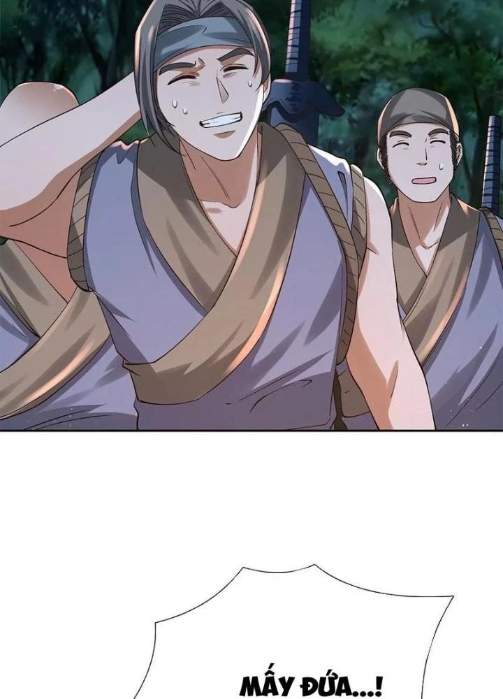 Thiên Tôn Trở Về Chapter 39 - 15