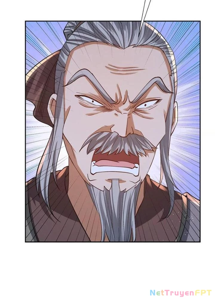 Thiên Tôn Trở Về Chapter 39 - 17