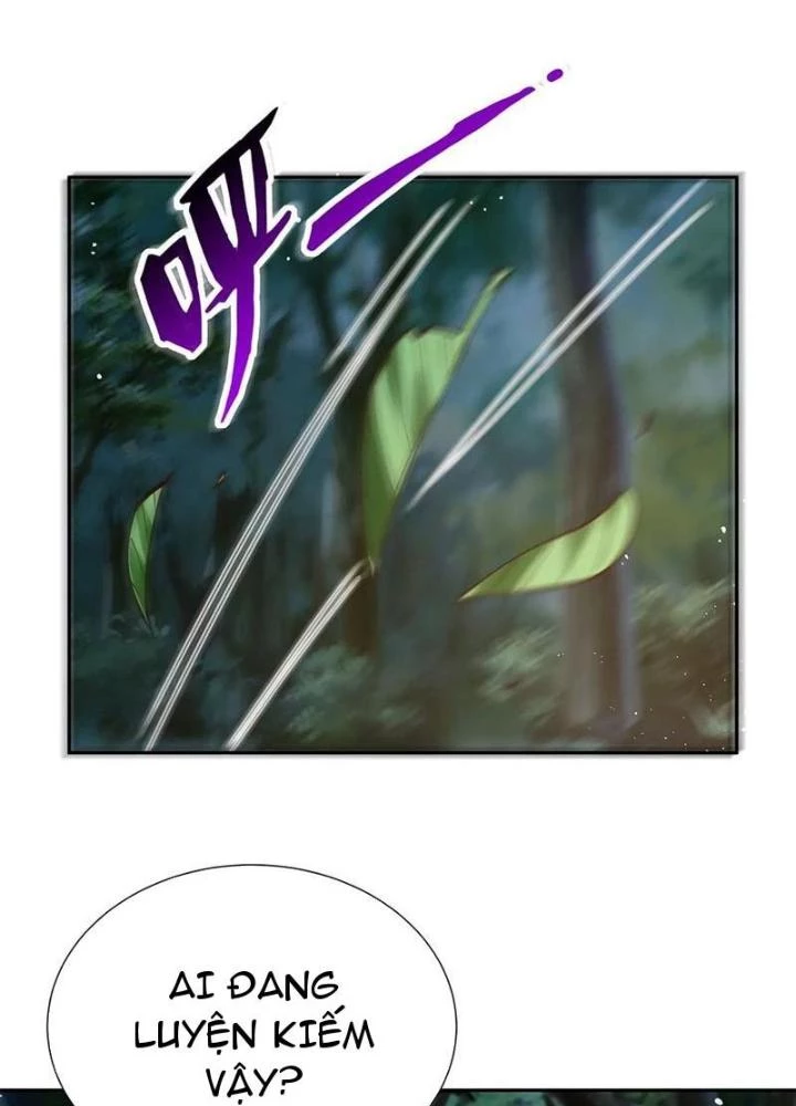 Thiên Tôn Trở Về Chapter 39 - 19