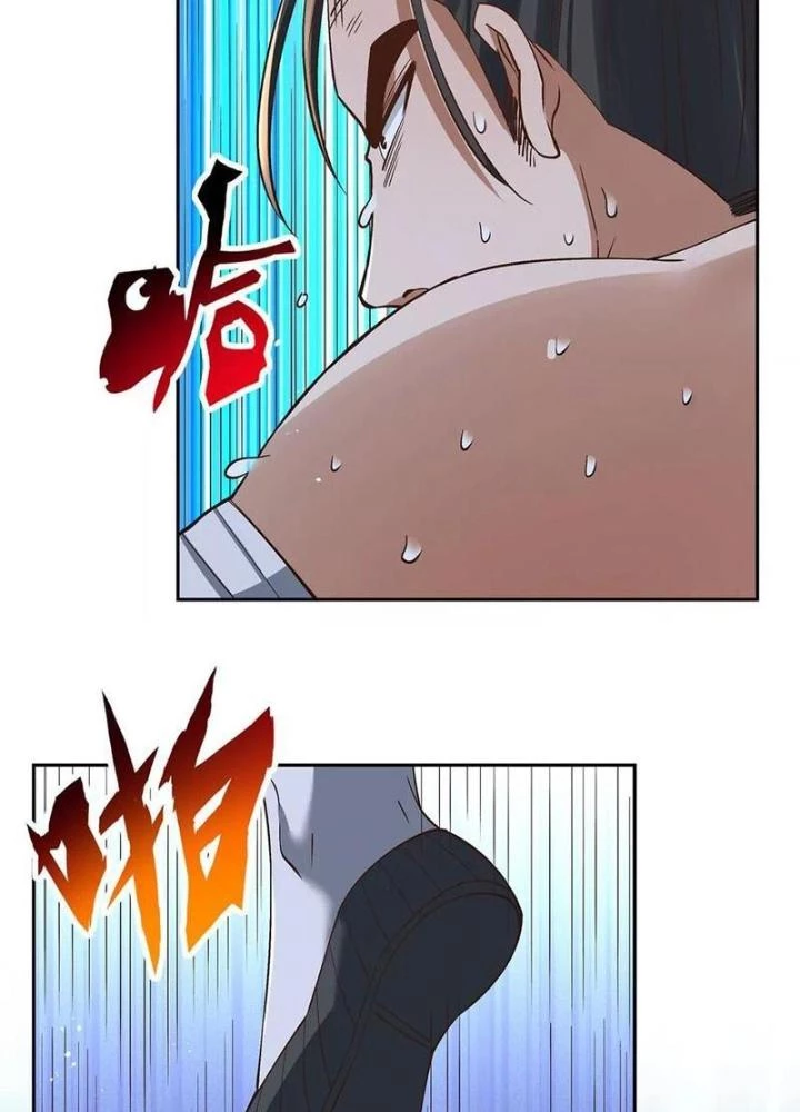 Thiên Tôn Trở Về Chapter 39 - 27