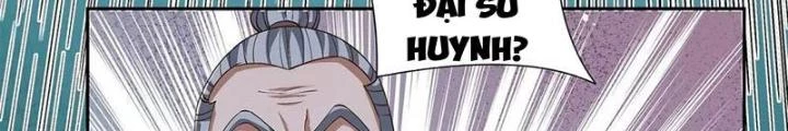 Thiên Tôn Trở Về Chapter 39 - 32