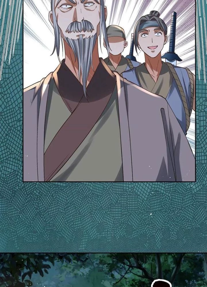 Thiên Tôn Trở Về Chapter 39 - 33