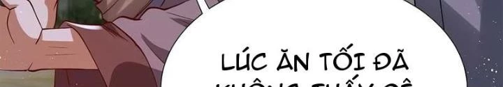 Thiên Tôn Trở Về Chapter 39 - 46