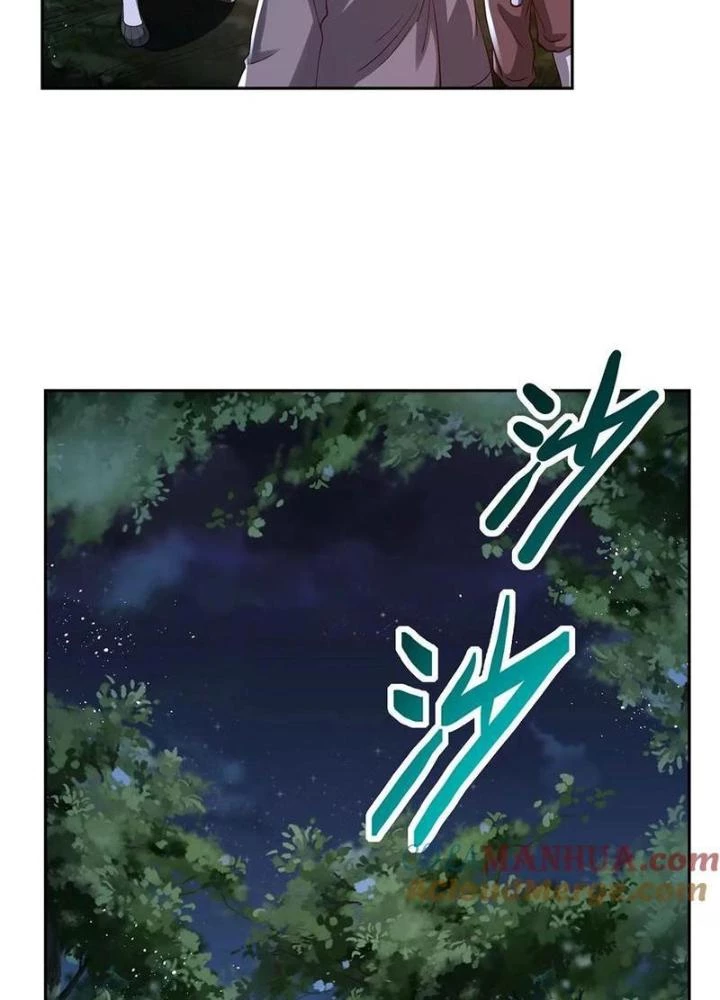 Thiên Tôn Trở Về Chapter 39 - 49