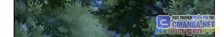 Thiên Tôn Trở Về Chapter 39 - 50