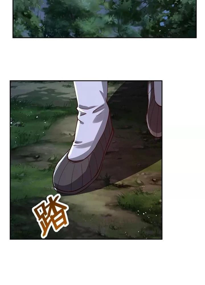 Thiên Tôn Trở Về Chapter 39 - 51