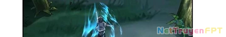 Thiên Tôn Trở Về Chapter 39 - 56