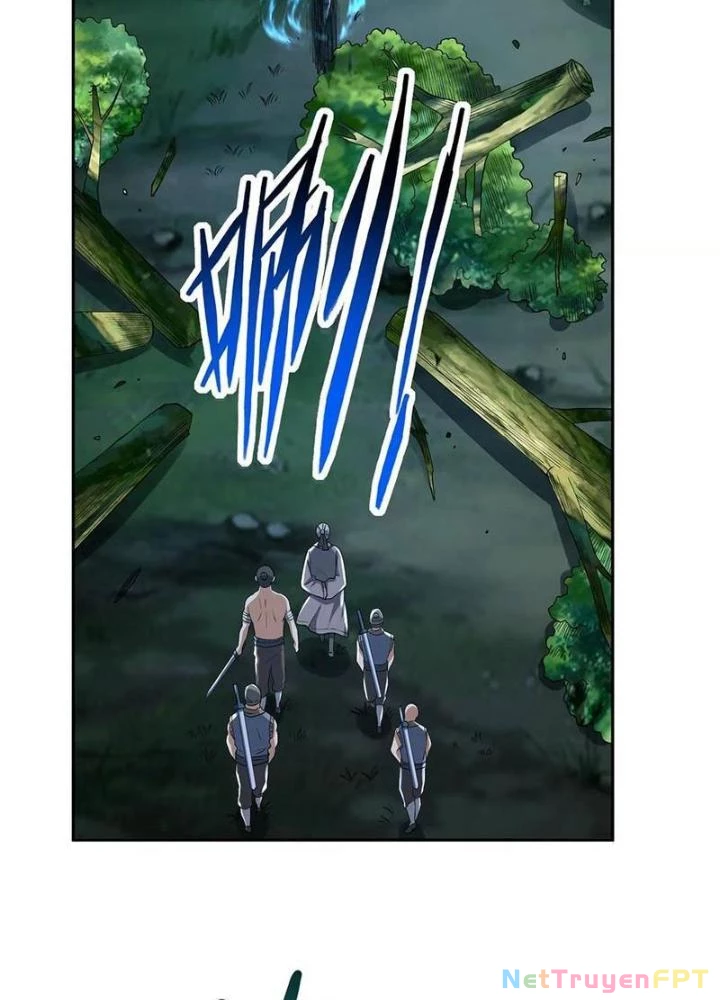 Thiên Tôn Trở Về Chapter 39 - 57