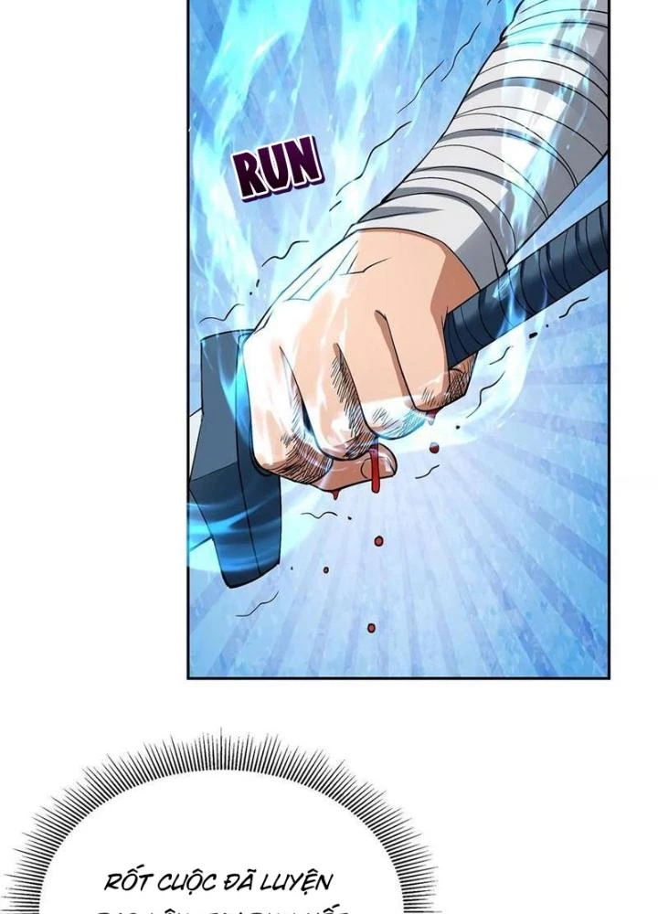 Thiên Tôn Trở Về Chapter 39 - 61