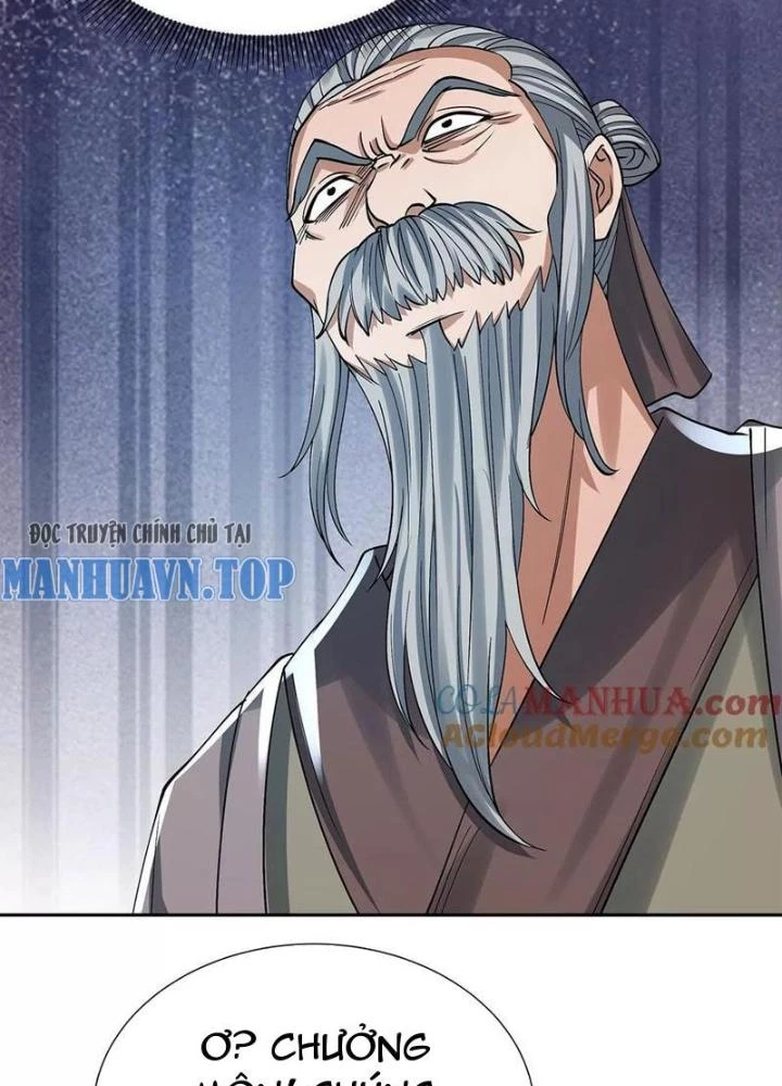 Thiên Tôn Trở Về Chapter 39 - 63