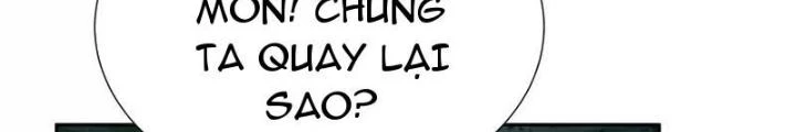 Thiên Tôn Trở Về Chapter 39 - 64
