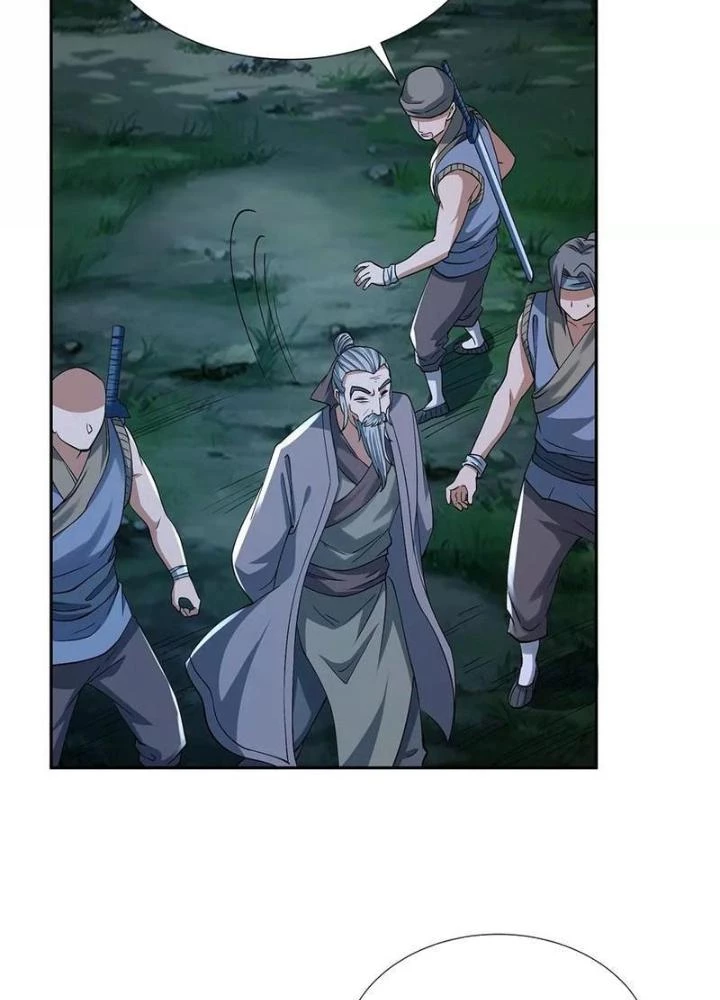Thiên Tôn Trở Về Chapter 39 - 65