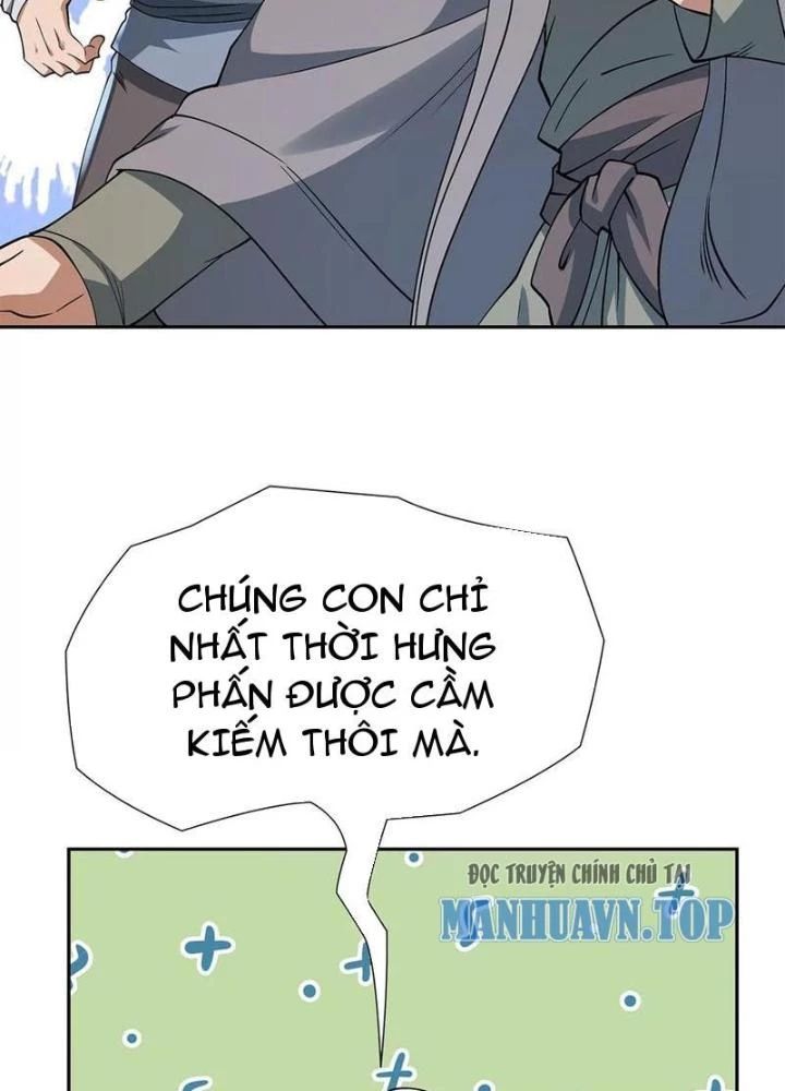 Thiên Tôn Trở Về Chapter 39 - 71