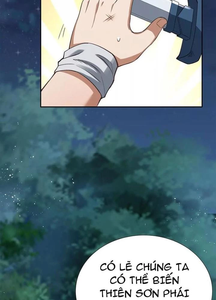 Thiên Tôn Trở Về Chapter 39 - 79