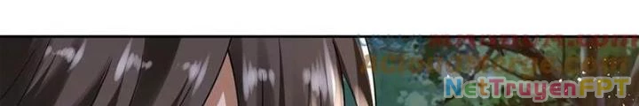Thiên Tôn Trở Về Chapter 39 - 84