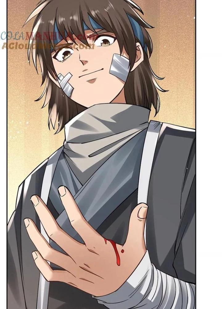 Thiên Tôn Trở Về Chapter 39 - 89