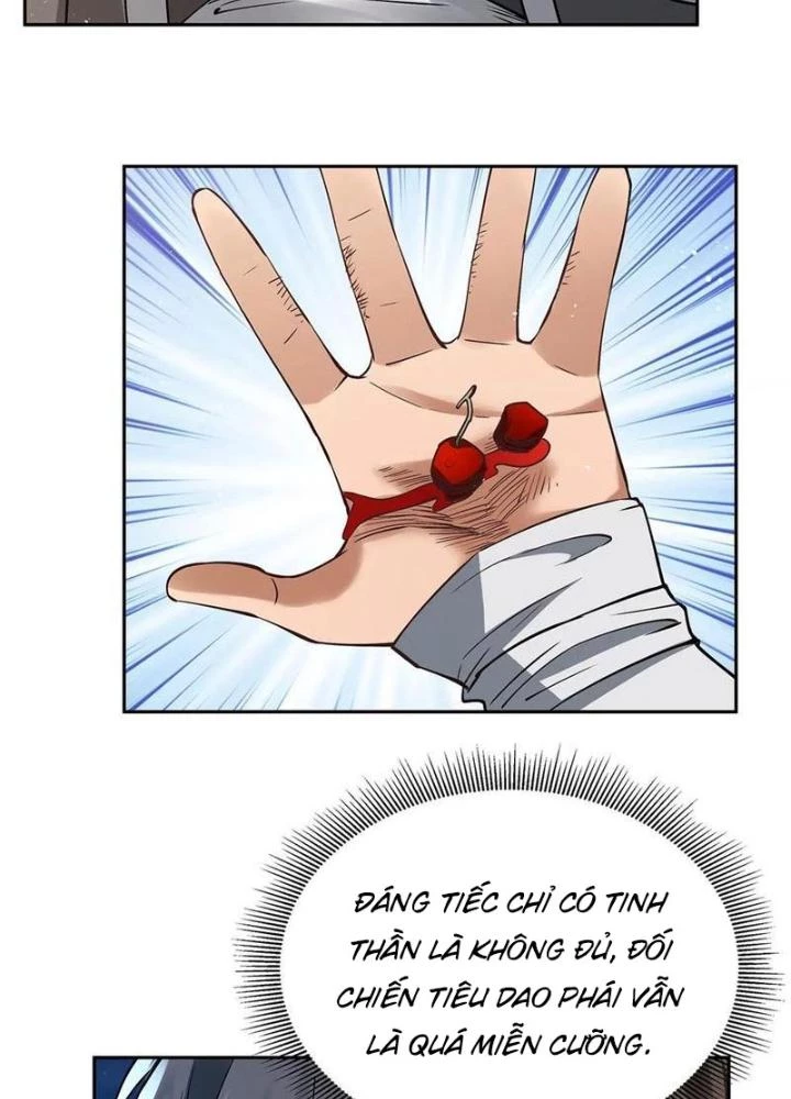 Thiên Tôn Trở Về Chapter 39 - 91