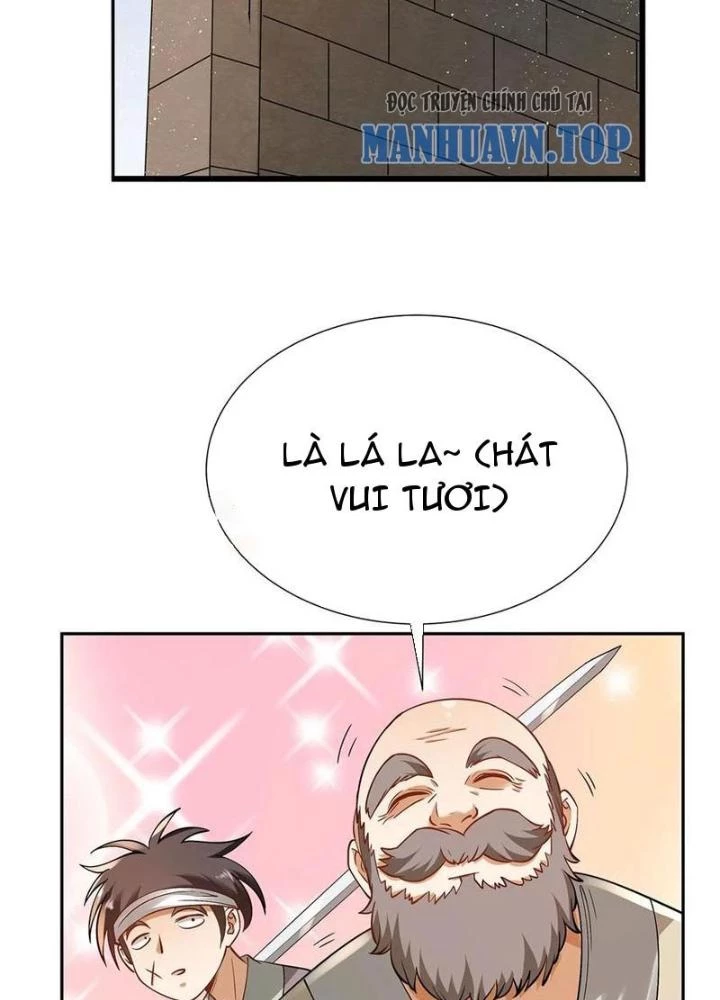 Thiên Tôn Trở Về Chapter 39 - 97