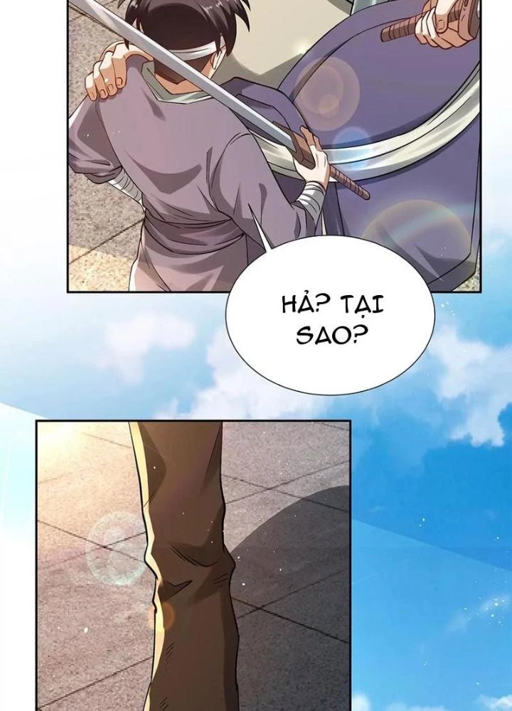 Thiên Tôn Trở Về Chapter 39 - 103
