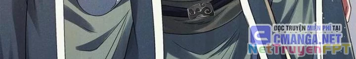 Thiên Tôn Trở Về Chapter 39 - 106