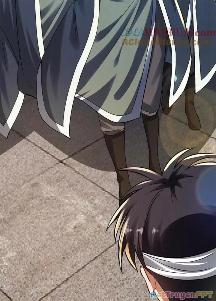 Thiên Tôn Trở Về Chapter 39 - 107