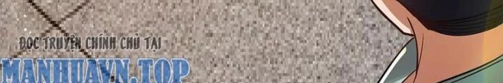 Thiên Tôn Trở Về Chapter 39 - 108