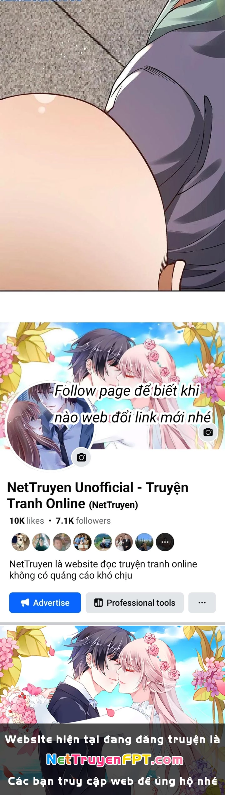 Thiên Tôn Trở Về Chapter 39 - 109