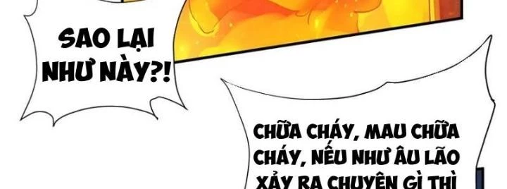 Thiên Tôn Trở Về Chapter 41 - 2