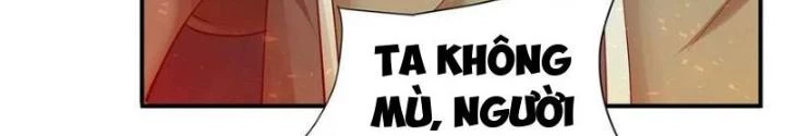 Thiên Tôn Trở Về Chapter 41 - 8