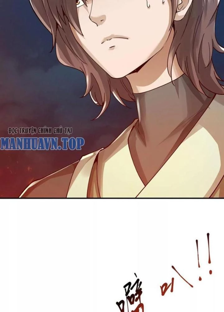 Thiên Tôn Trở Về Chapter 41 - 11