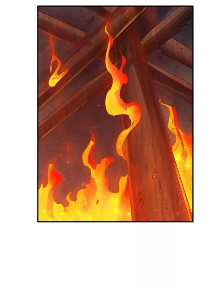 Thiên Tôn Trở Về Chapter 41 - 13