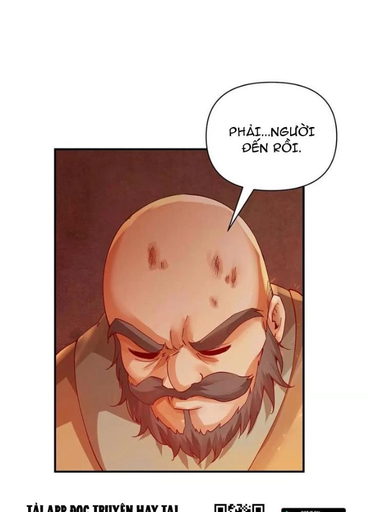 Thiên Tôn Trở Về Chapter 41 - 19