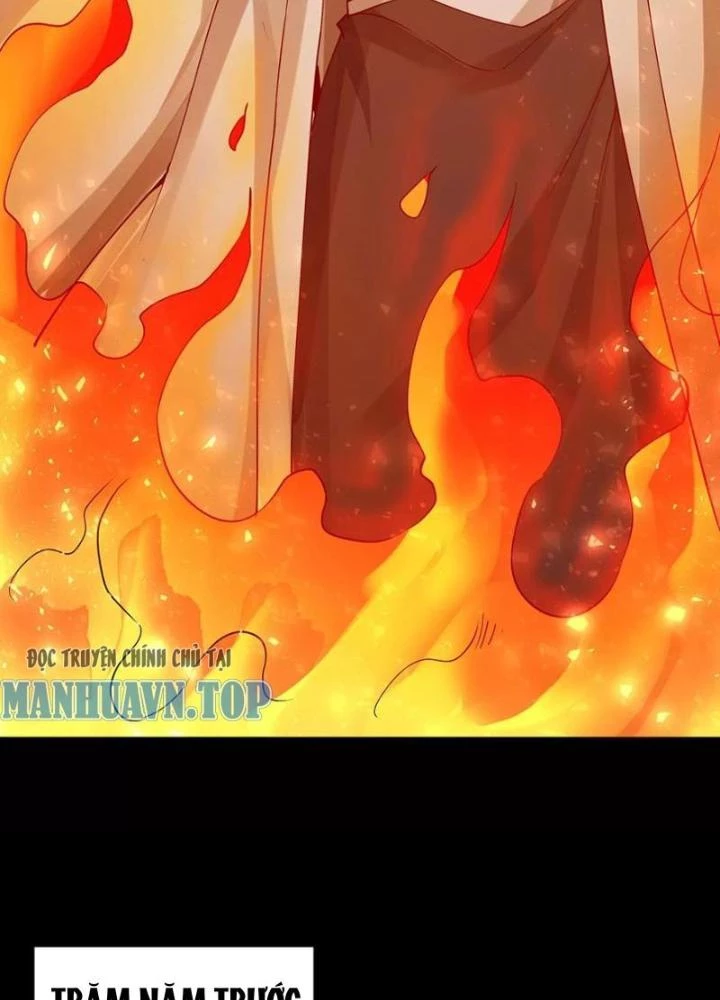 Thiên Tôn Trở Về Chapter 41 - 25